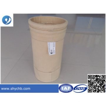 Fms Dust Filter Fabric Fms Punched Dust Filter Bag